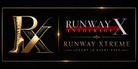 runway xtreme - Home