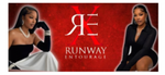 runway xtreme - Home